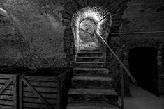 big image 23